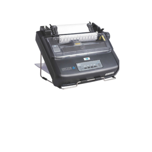 Dotmatrix Printer