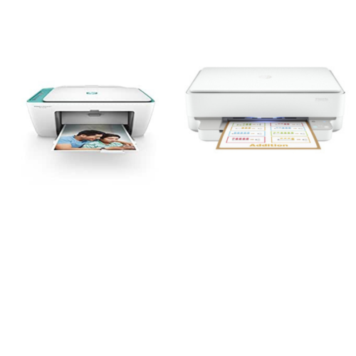 Printer For Home