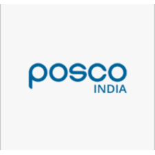 POSCO_India