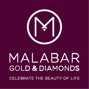 malabar-gold-logo-F590D3FDB0-seeklogo.com