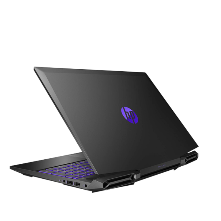 Hp Pavilion Gaming Laptop 15 Ec2150ax Sri Lakshmi System Products 