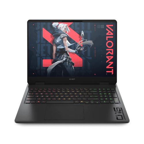 HP-OMEN 16-AP0165AX