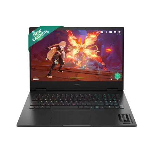 HP-OMEN-16-AE0002TX